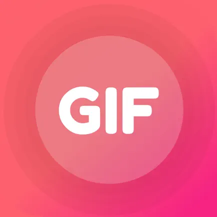 GIF Maker Logo